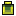 Poison Orb