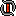 Red Rings