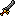Red Sword
