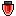 Ruby Orb