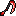 Ruby Scythe