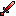 Ruby Shortsword