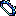 Sapphire Bow