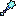 Sapphire Morningstar