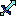 Sapphire Sword