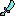 Shiny Scimitar