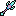 Shiny Trident