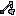 Steel Flail
