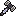 Steel Hammer