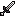 Steel Sword