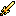 Sun Sword
