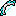 Water Bow