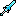 Water Sword