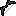Wither Bow