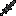 Wither Sword