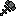 Wither Wand