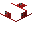 Red Gamepad