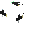 White Gaming Console