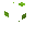 Green Rug