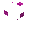 Pink Rug