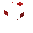 Red Rug