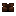 Assassins Armor Boots