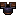 Assassins Armor Chestplate