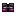End Armor Boots