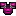 End Armor Chestplate