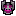 End Armor Helmet