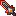 Fire Sword