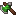Forest Axe