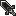 Giant Sword