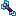 Ice Staff