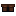 Miner Armor Boots