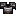 Miner Armor Chestplate