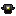 Miner Armor Helmet