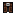 Miner Armor Leggings