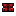 Nether Armor Boots