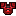 Nether Armor Chestplate
