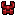 Nether Armor Helmet