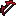 Nether Bow