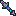 Night Spear