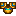 Overpower Chestplate