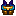 Overpower Helmet