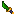 Poison Dagger