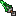 Poison Sword