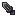 Stealth Dagger