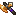 Sun Axe