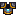 Thunder God Armor Chestplate